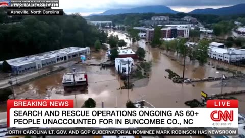 CNN Newsroom 7PM - 9/28/2024