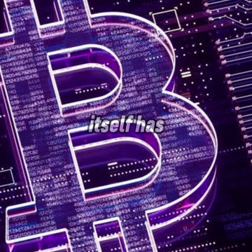 What gives Bitcoin value?