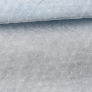 worms in masks from New Zealand April 20th 2021