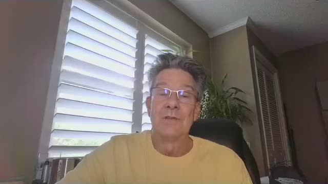 commercial loans that fall outside the box that may need a no or lite doc loan