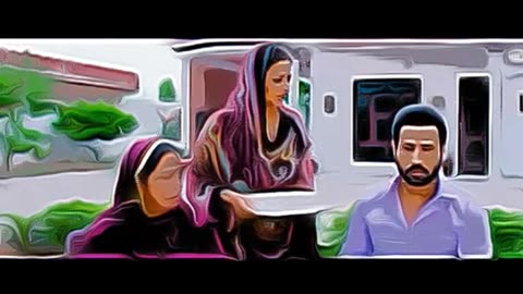 Fun Punjabi
