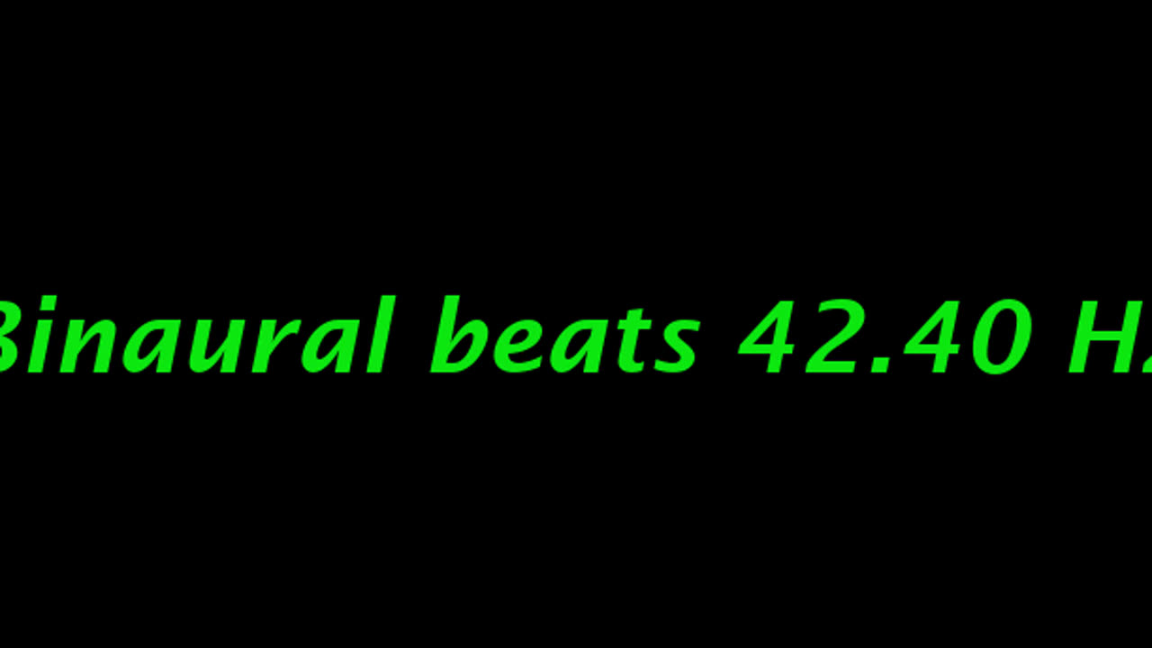 binaural_beats_42.40hz