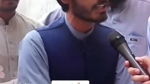 Best speach