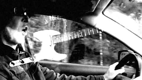 EMI Desert - Don't you fuck it