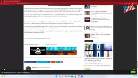 TRUMP TRAIN IN THE HOUSE NEWS UPDATES.