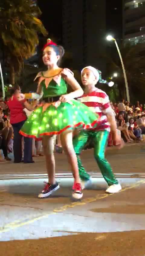 Navidad en Cartagena 4 4