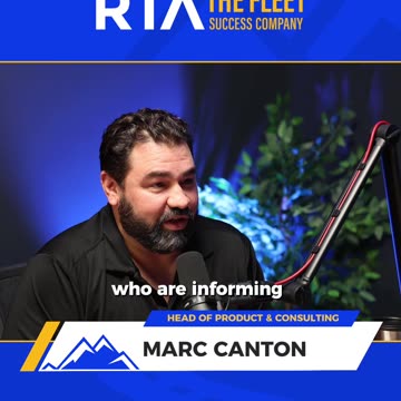 2 Important Aspects to Consider When Choosing a #fleetmanagementsoftware #fleetsolutions