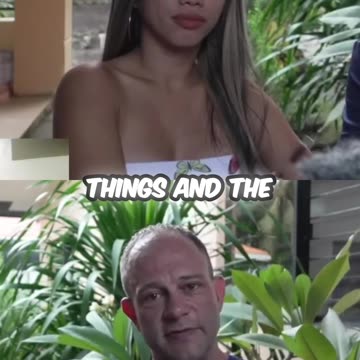 Embracing Cultural Diversity. Adapting to the Philippines