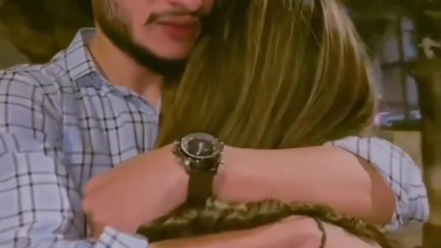 Sachaa pyaar shorts video