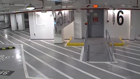 3004RHOBG1Lobby6ECB_2021-01-06_13h20min03s207ms.mp4