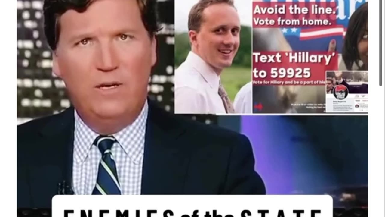 🐸Got Memetrunk?🐸