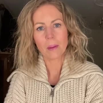 "Logic" as declared by Government