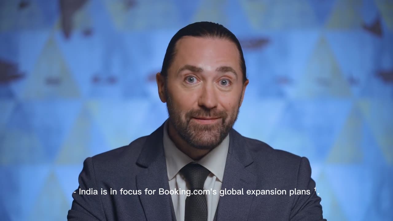 World news hi lights