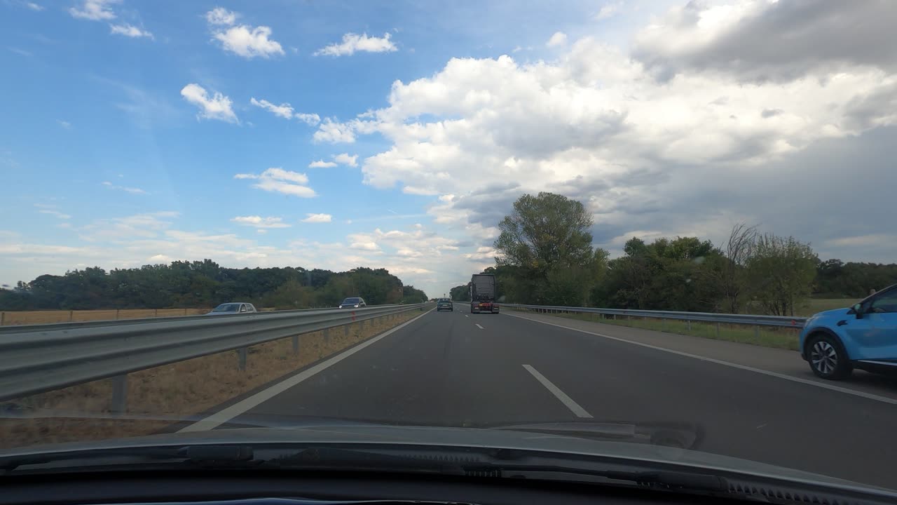 🇧🇬 BULGARIA 🇧🇬 | Sofia - No Copyright ✅
