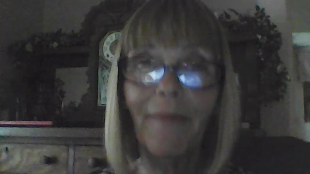 A Message Given August 16th, 2022