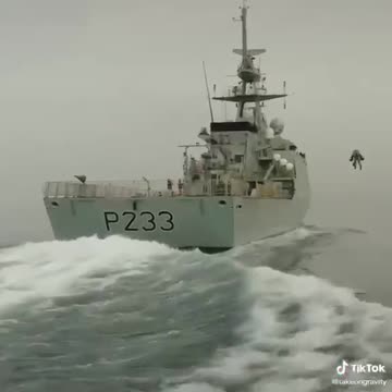 US ARMY SHOWS 2 - COST GUARD | HẢI QUÂN HOA KỲ KHOE HÀNG ĐỘC