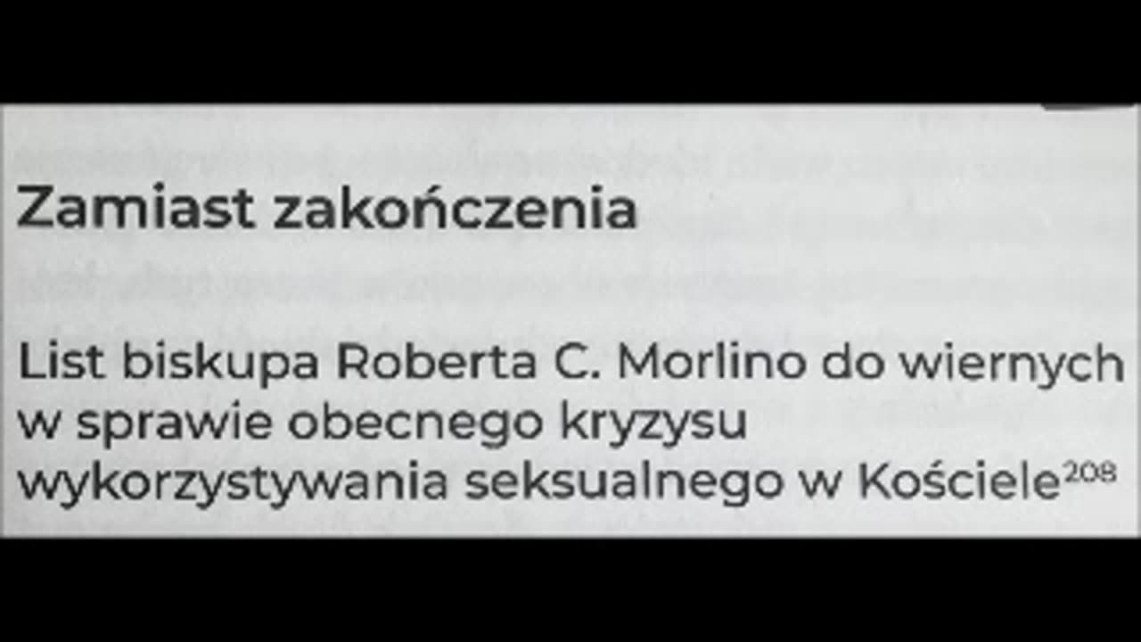 10 KS DARIUSZ OKO LAWENDOWA ZAMIAST ZAKOŃCZENIA