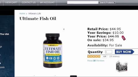 The American Journal in Full HD for July 1, 2021.