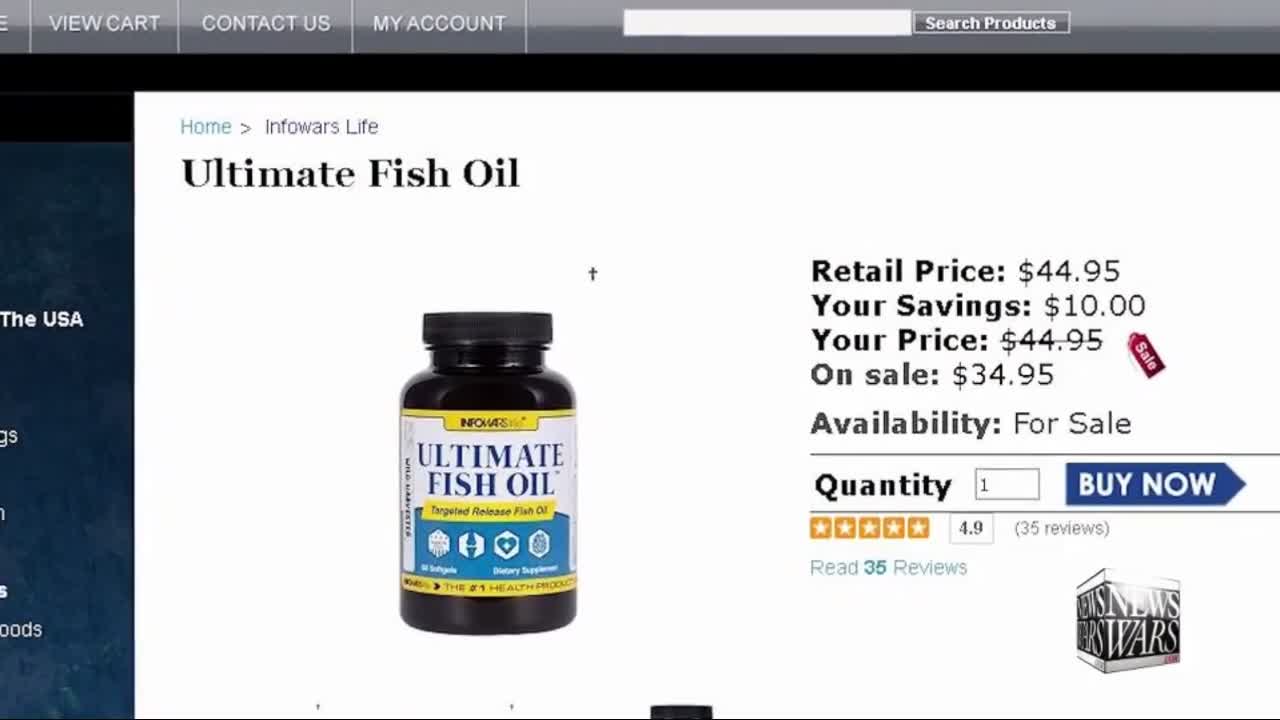 The American Journal in Full HD for July 1, 2021.