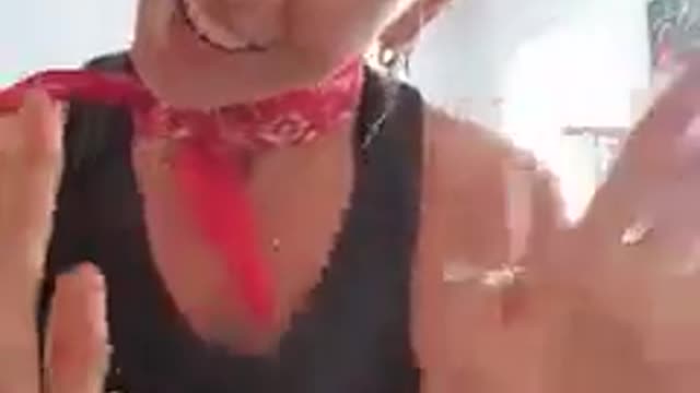 Daar is ze weer 🤣🤣🤣 - Nederland in Verzet By Nederland in Verzet Daar is ze weer 🤣🤣🤣.