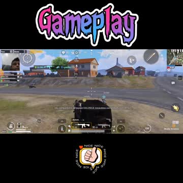 GAMEPLAY