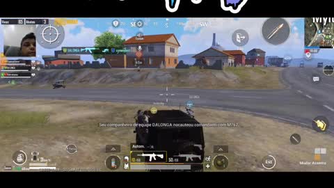 GAMEPLAY