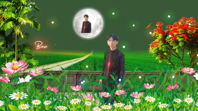 Natural Ep 1.0