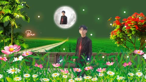 Natural Ep 1.0