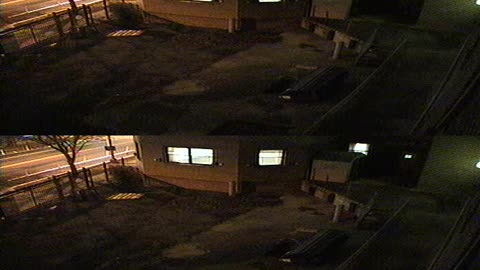 5058501RFWestRoof_2021-01-06_04h14min21s230ms.mp4