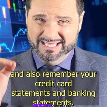 إليك لماذا تحتاج إلى قضاء المزيد من الوقت في تعلم المحاسبة!