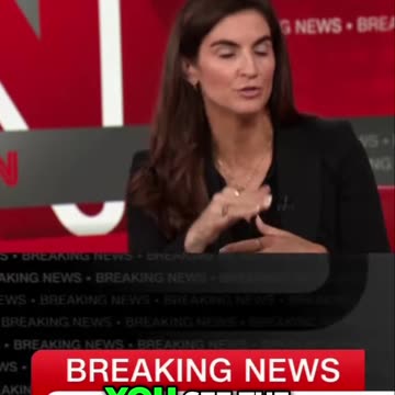 Behind the Scenes: Trump Rally Secrets Revealed!