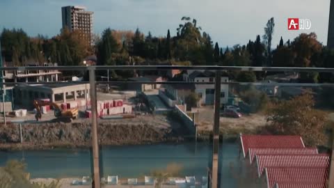 Новости Абхазии 03.02.2021