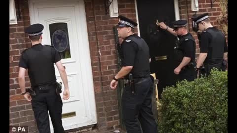 BILL GATES - The Vaccine Song