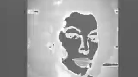 hotcitytape 11.5
