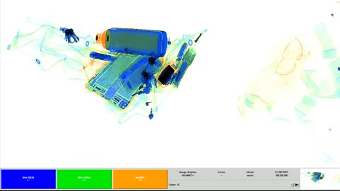 5113CHOB00XrayConstructionTrailer_2021-01-06_03h26min16s807ms.mp4