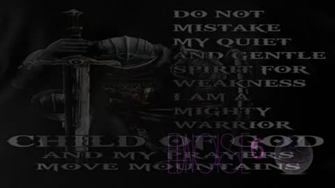 Skillet ~ Victorious ( Live + Lyrics ) ( Soundtrack Version ) Remix 2 Christcore
