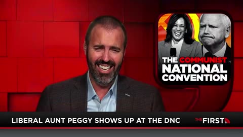 Democrats Make Clear Who Their Base Voters Are