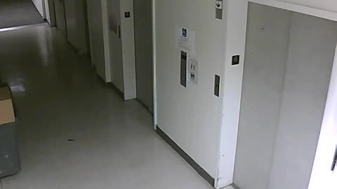 3904PSQB06FreightLobbyRear_2021-01-06_03h00min00s247ms.mp4