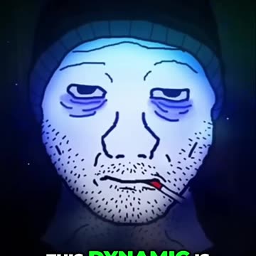 The Crisis of Modern Family: Men, Women, and Birth Rates