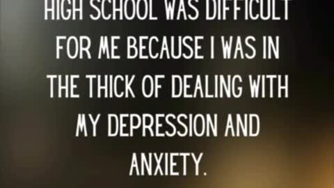 Sad quotes that can help you improve your mental health and overcome your depression. #shorts