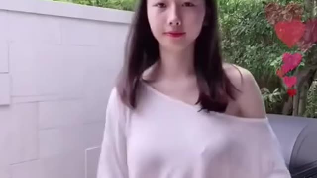 Most viral tiktok 2021