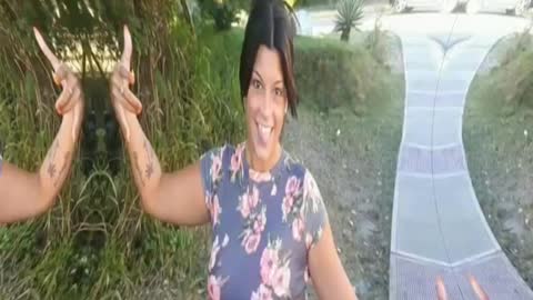 Montage vidéo de mes souvenirs