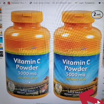 HOW TO STAY ALIVE IF YOU TOOK THE JAB