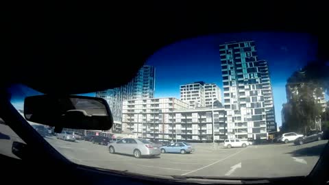 why so many people going along with this fake covid pandemic you're seeing happening worldwide