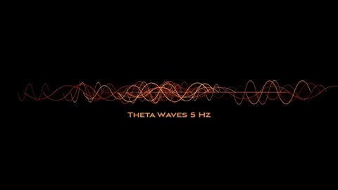 music to meditate and study 3