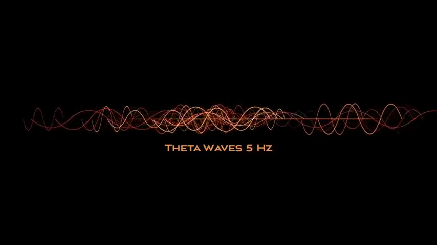 music to meditate and study 3