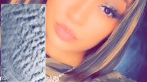 #Clip3 Lue Says Blanca Finally Open Her Eyes