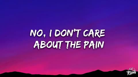 Rachel Lorin, Marin Hoxha - Tattoo (Lyrics) [7clouds Release]