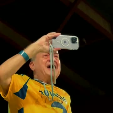 Cristiano Ronaldo looking for him! Any info would be appreciated.