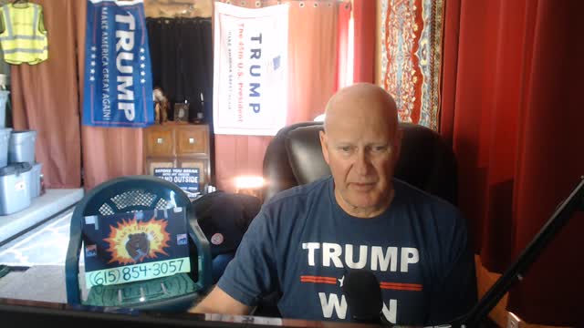 many more comments....6/2/22